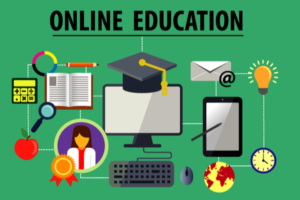 future of online education